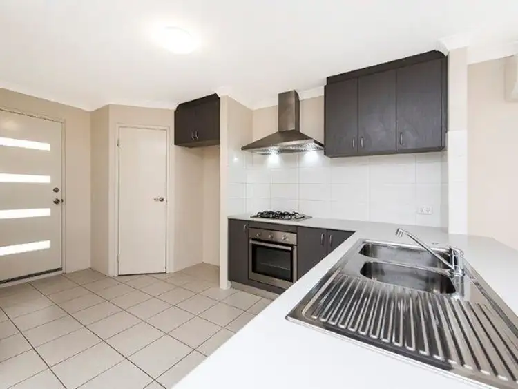 Second view of Homely house listing, 69 Sapphire Chase, Wellard WA 6170