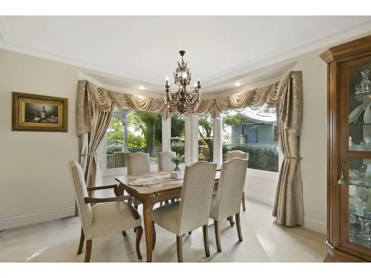 Fifth view of Homely house listing, 10 Silky Oak Grove, Elderslie NSW 2570