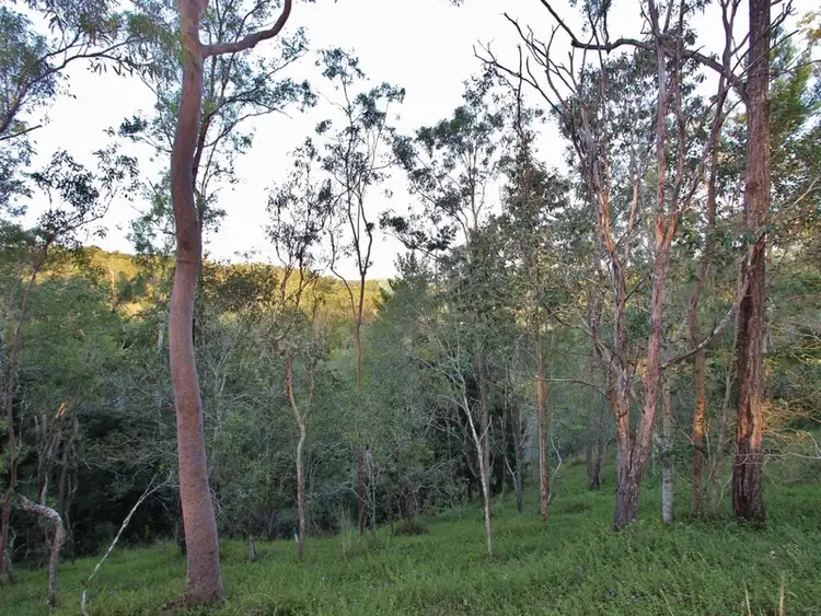 Fourth view of Homely land listing, 13 Wattle Street, Mount Crosby QLD 4306