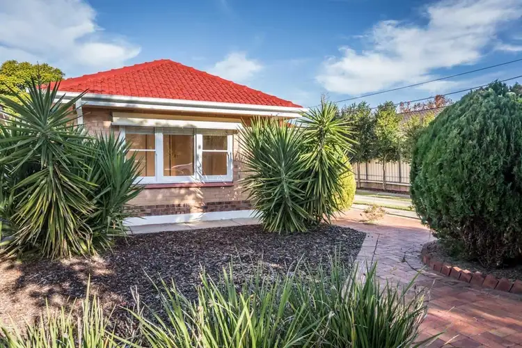 Second view of Homely house listing, 13 Vine Terrace, Klemzig SA 5087