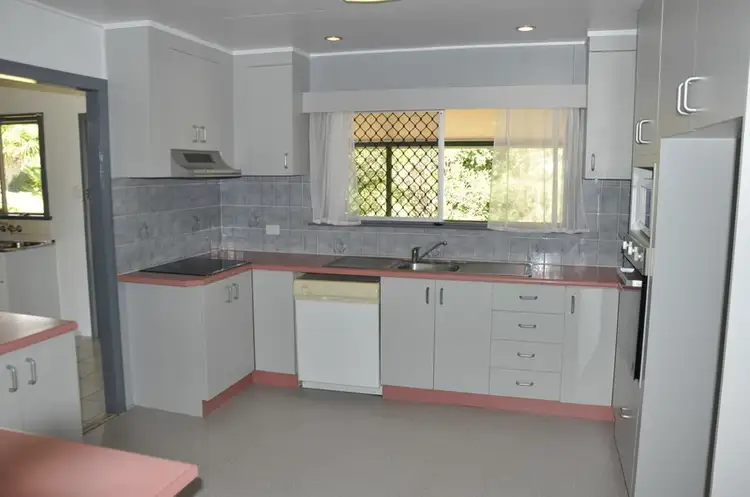 Third view of Homely house listing, 6 Quill Street, Mareeba QLD 4880