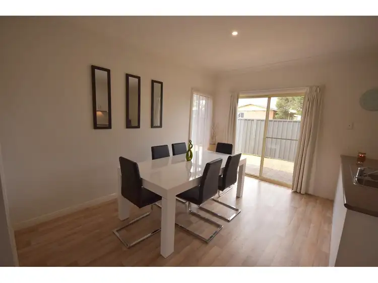 Sixth view of Homely house listing, 5/35 Wild Street, Williamstown SA 5351