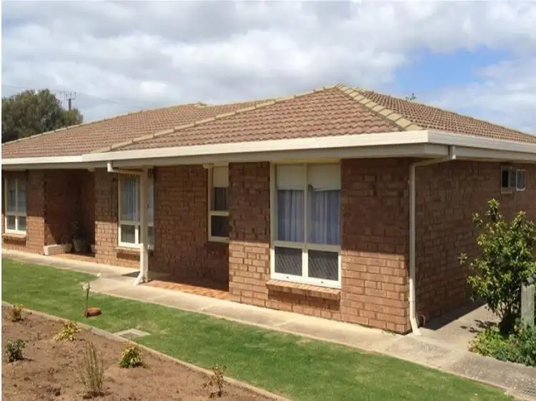 7/19-23 Hillier Road, Morphett Vale SA 5162