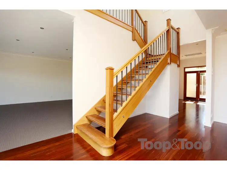 Sixth view of Homely house listing, 94 Coromandel Drive, Mccracken SA 5211