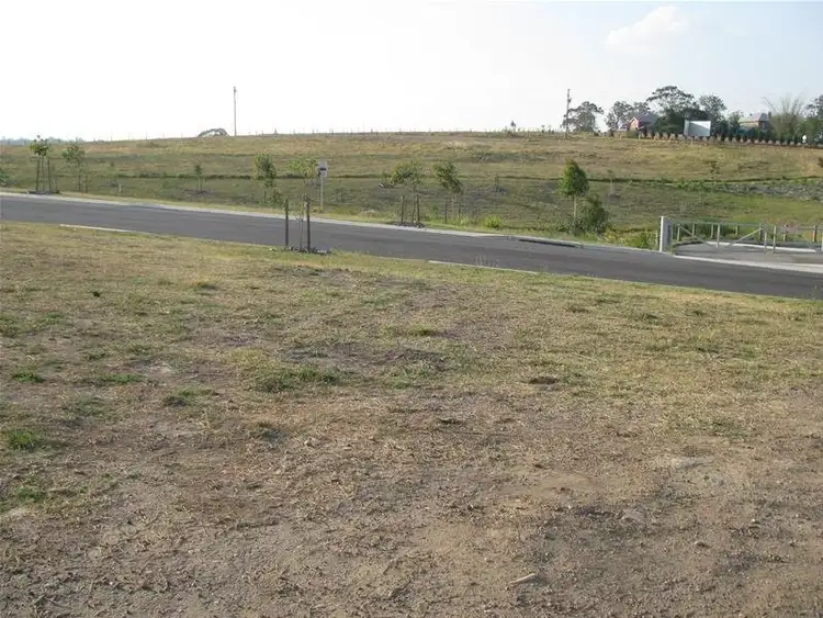 Fifth view of Homely land listing, Address available on request