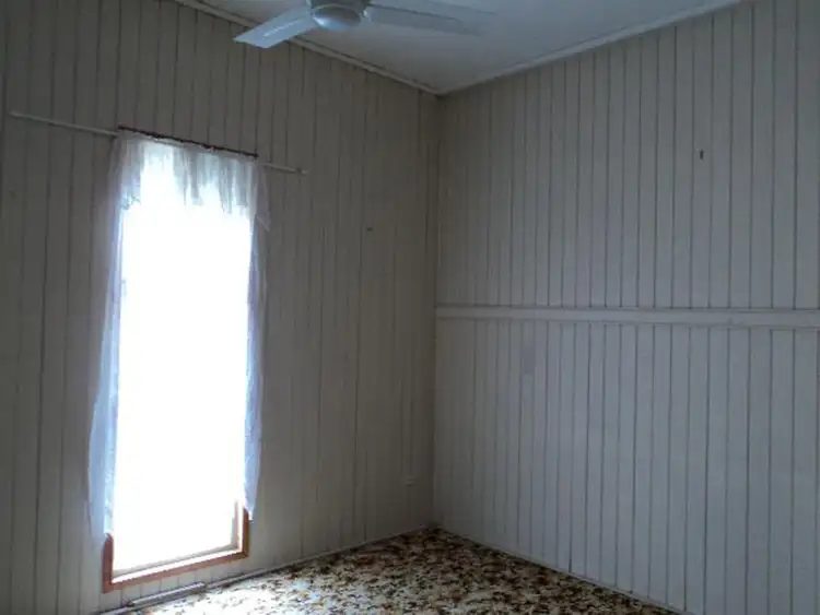 Sixth view of Homely house listing, 5 Christopher Street, Grantham QLD 4347