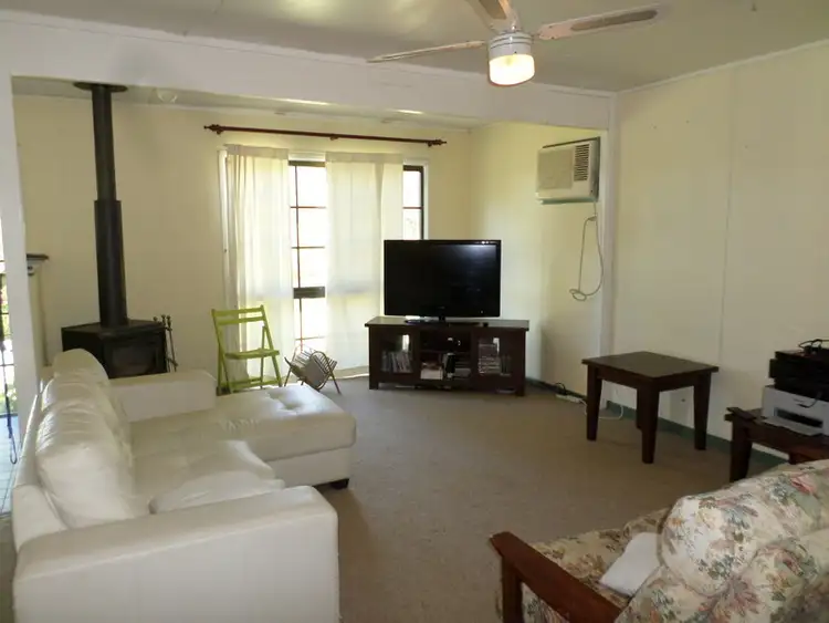 Sixth view of Homely house listing, 22 Adelong Avenue, Thagoona QLD 4306