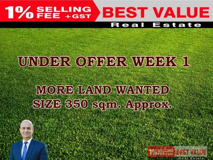 L1926 Elara, Marsden Park NSW 2765