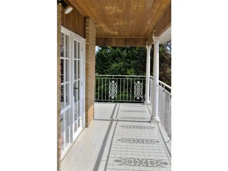Fourth view of Homely house listing, 63 Fulton Road, Mount Eliza VIC 3930