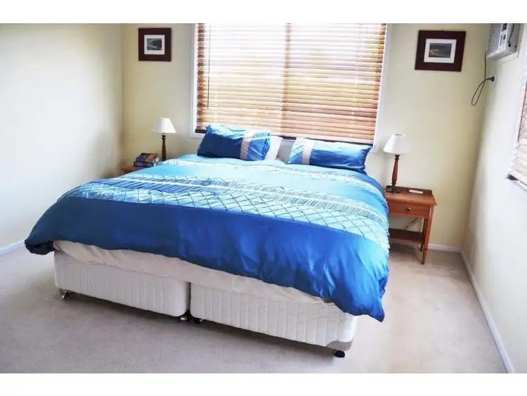 Sixth view of Homely house listing, 362 Hobler Avenue, Frenchville QLD 4701