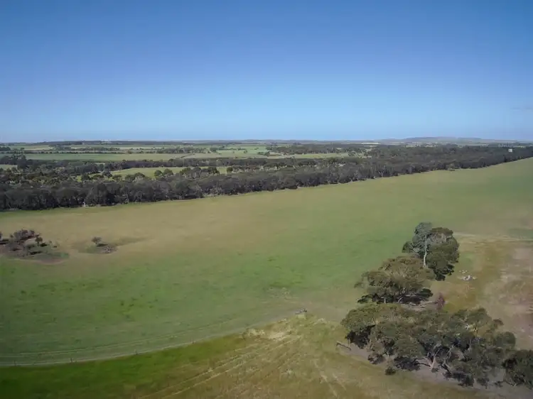 Fourth view of Homely rural property listing, 1510 Flinders Highway, Coomunga SA 5607