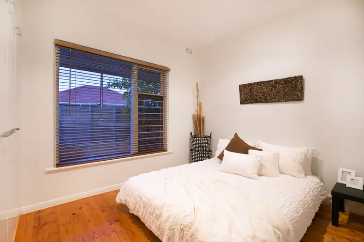 Sixth view of Homely unit listing, 1/322 Anzac Highway, Plympton SA 5038