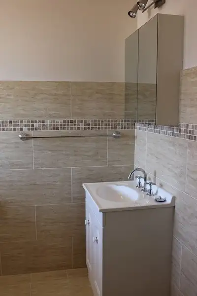 Seventh view of Homely rural property listing, 780 Mount Tallabung Road, Forbes NSW 2871