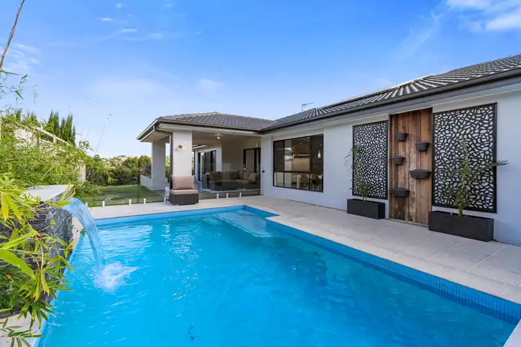 10 Mount Bilinga Circuit, Bilambil Heights NSW 2486