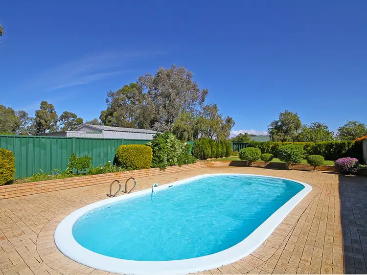 Main view of Homely rural property listing, 50 Dalgety Road, Middle Swan WA 6056