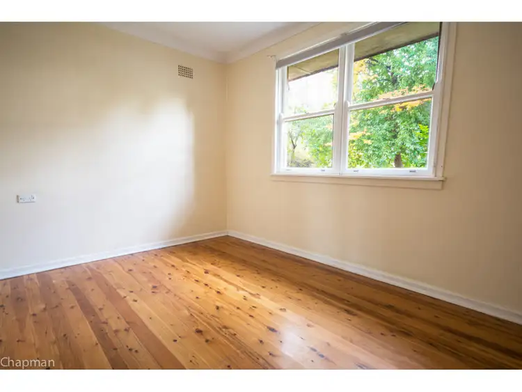 Seventh view of Homely house listing, 35 Paterson Road, Springwood NSW 2777