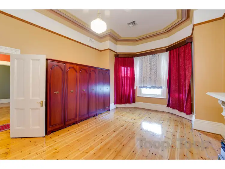 Fourth view of Homely house listing, 4 Gray Street, Woodville West SA 5011