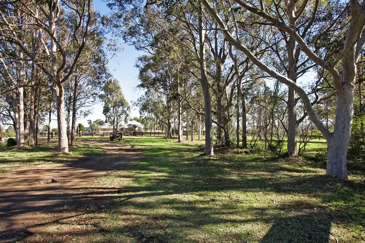 Third view of Homely land listing, 4 Tocal Road, Bolwarra Heights NSW 2320