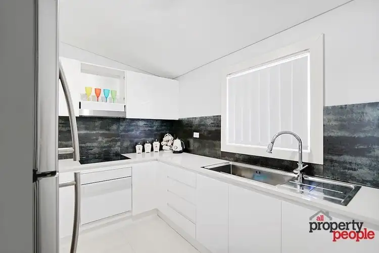 Seventh view of Homely house listing, Address available on request