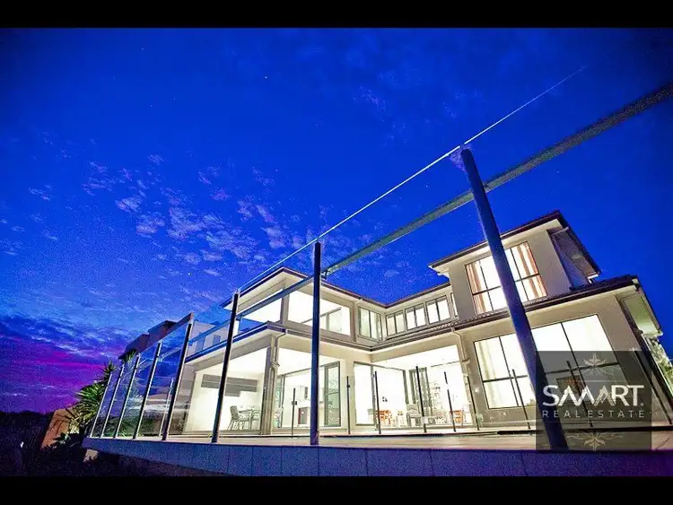 Fourth view of Homely house listing, 5 Middle Quay, Biggera Waters QLD 4216