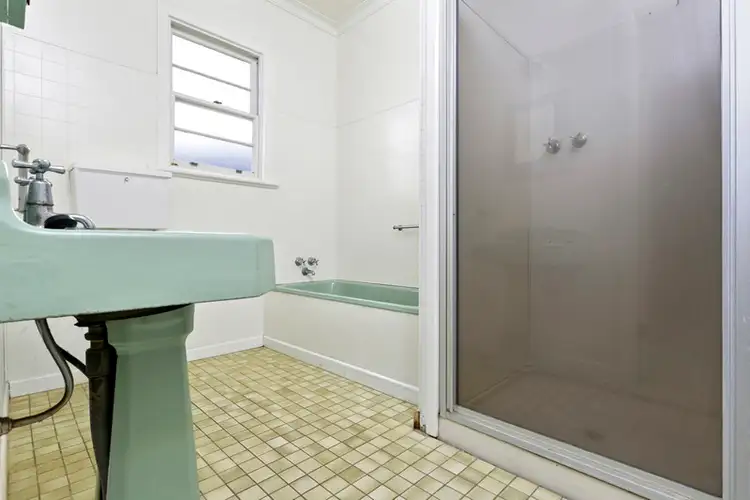 Fifth view of Homely house listing, 12 Robertson Street, Peterborough VIC 3270