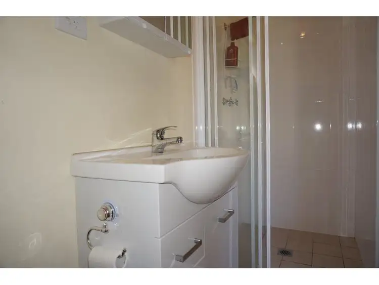 Fifth view of Homely house listing, 6 Milson Street, Sanctuary Point NSW 2540