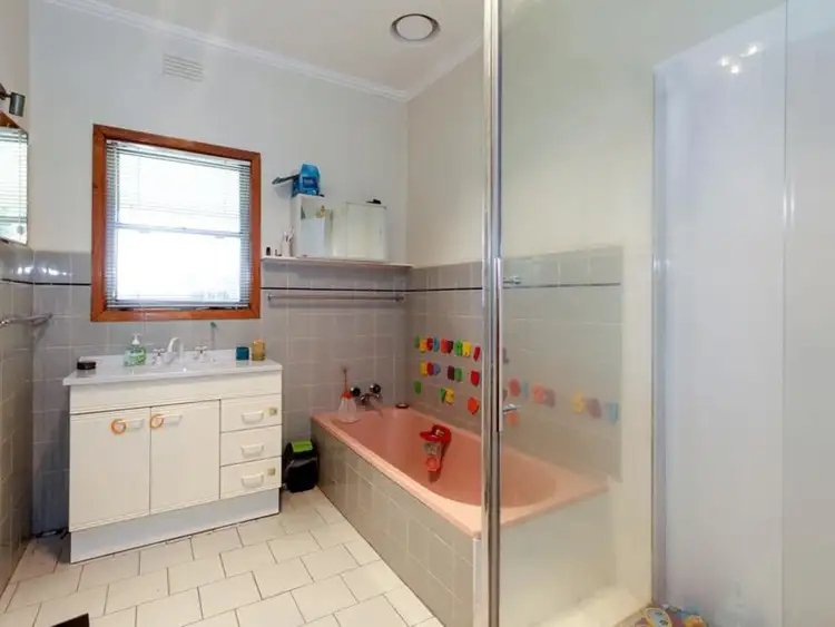 Fifth view of Homely house listing, 144 Guthridge Parade, Sale VIC 3850