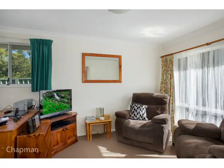 Sixth view of Homely house listing, 87 Chapman Parade, Faulconbridge NSW 2776