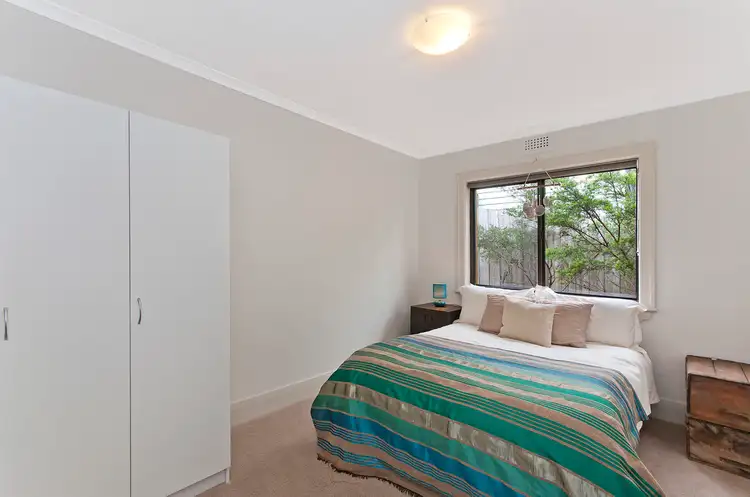 Sixth view of Homely house listing, 5 Davis Street, Warrnambool VIC 3280