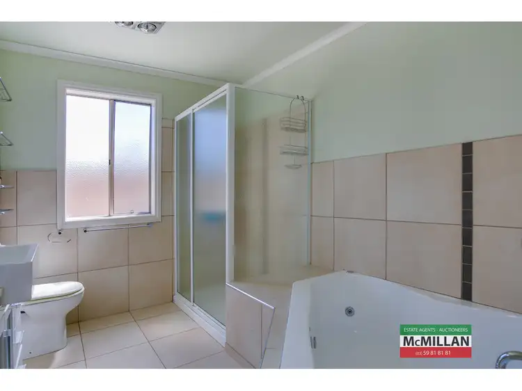 Fourth view of Homely house listing, 52 Palm Grove, Dromana VIC 3936