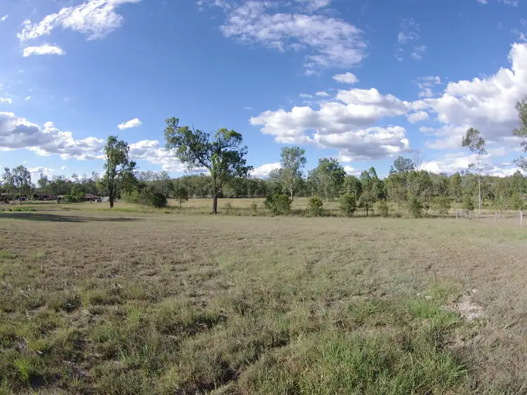 Fourth view of Homely land listing, LOT 13 Gumtip Drive, Gatton QLD 4343