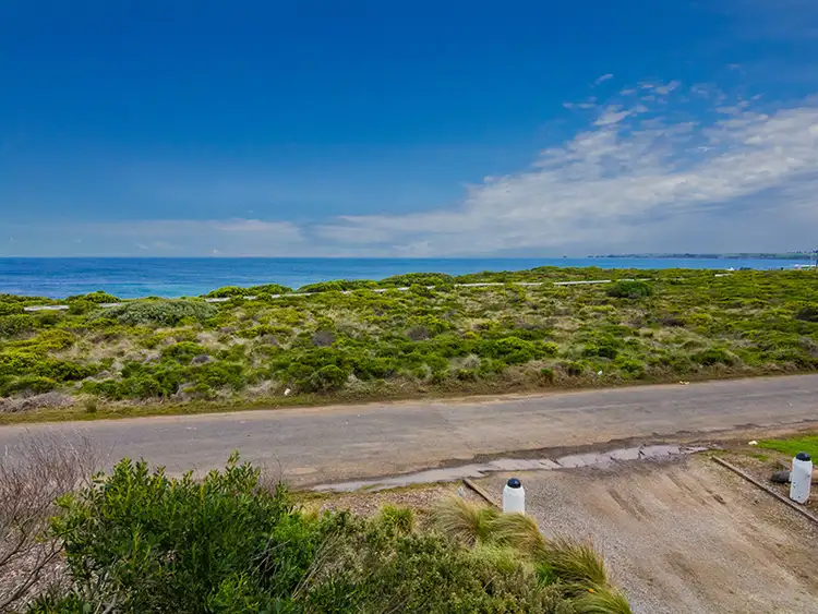 Third view of Homely house listing, 76A The Esplanade, Surf Beach VIC 3922