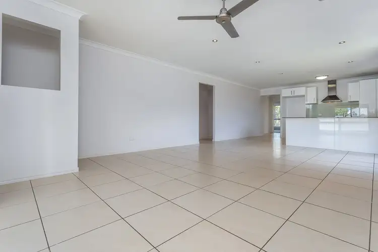 Third view of Homely house listing, 10 Leopardtree Drive, Upper Caboolture QLD 4510