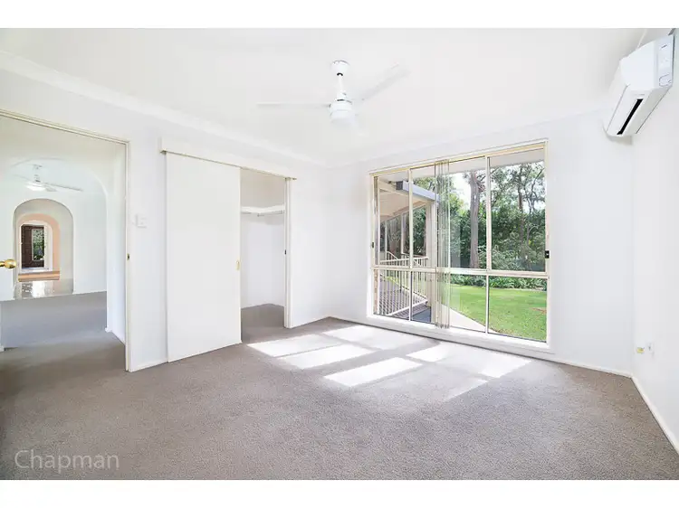 Seventh view of Homely house listing, 38-40 Watkin Wombat Way, Faulconbridge NSW 2776