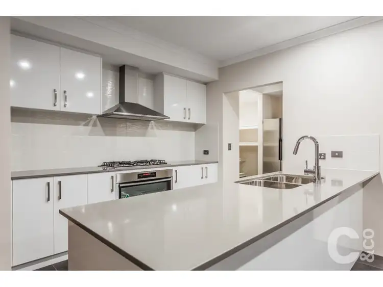 Fourth view of Homely house listing, 28 Rockport Ridge, Wellard WA 6170