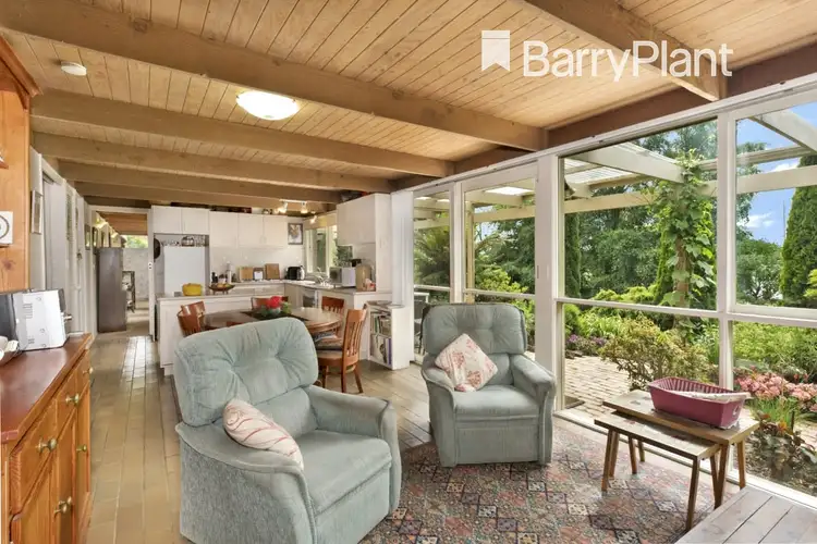 Third view of Homely house listing, 10-12 Stoddarts Road, Warragul VIC 3820