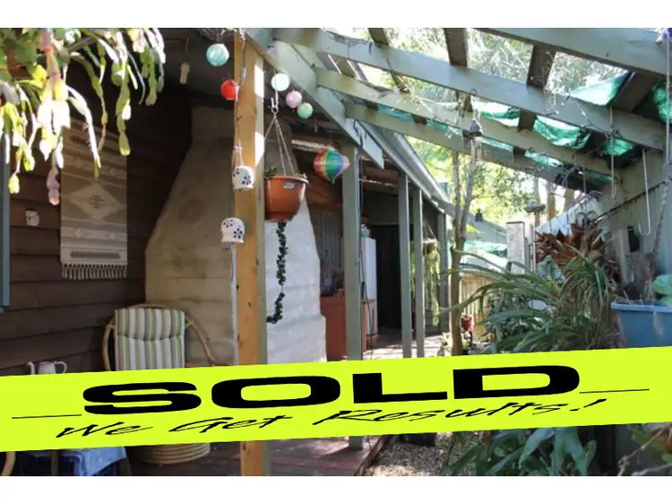 25 Panorama Road, St Georges Basin NSW 2540