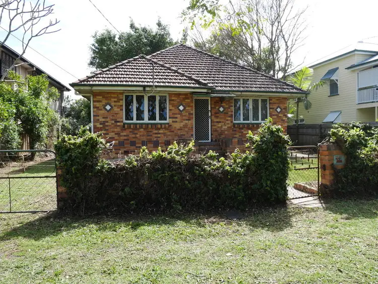 45 Plumridge, Chelmer QLD 4068