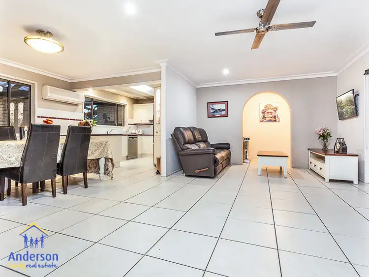 Sixth view of Homely house listing, 179 Victoria Avenue, Margate QLD 4019