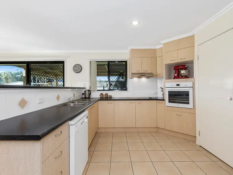 Fourth view of Homely house listing, 10 Border Crescent, Pottsville NSW 2489