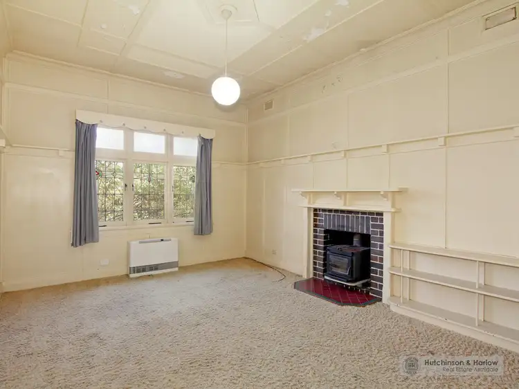 Third view of Homely house listing, 210 Marsh Street, Armidale NSW 2350