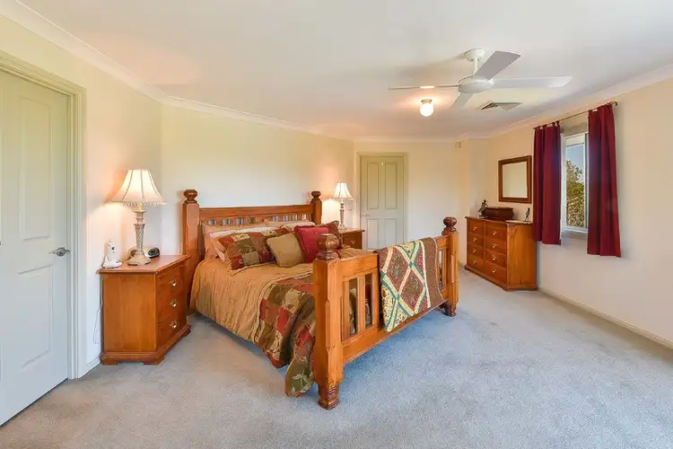 Fourth view of Homely house listing, 1 Lamond Common, Camden Park NSW 2570