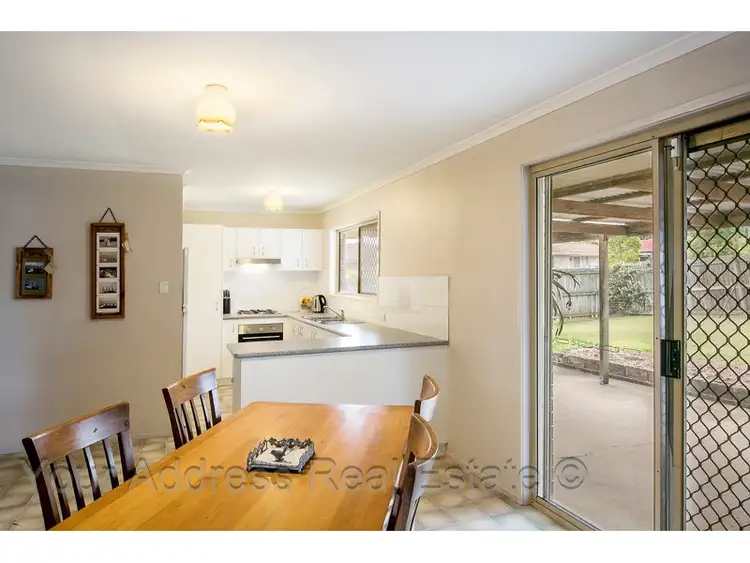 Third view of Homely house listing, 17 Fairbairn Street, Marsden QLD 4132