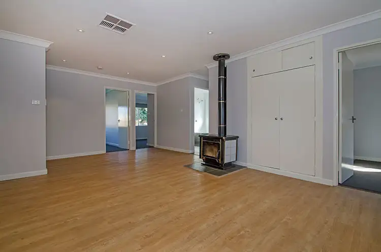 Fourth view of Homely house listing, 212 Hare Street, Lamington, Kalgoorlie WA 6430