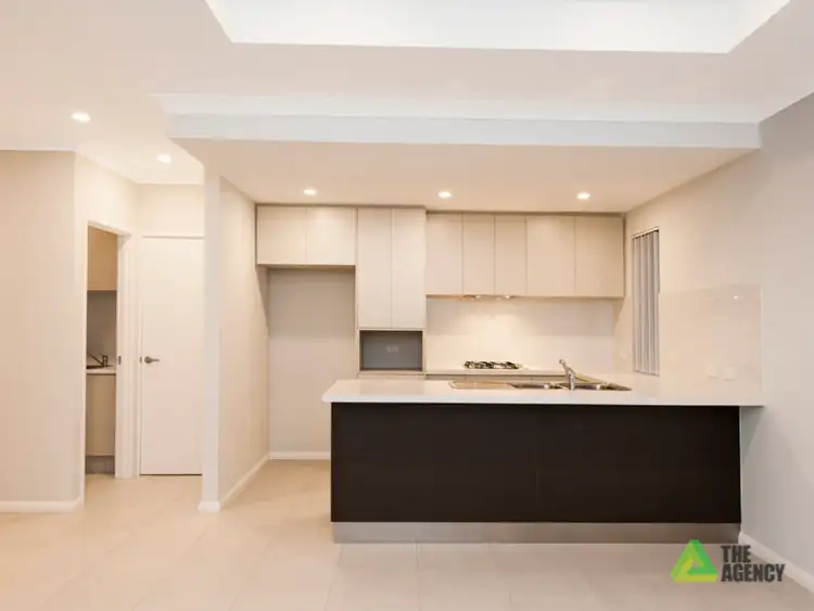 Fourth view of Homely villa listing, 18C Deering Street, Westminster WA 6061