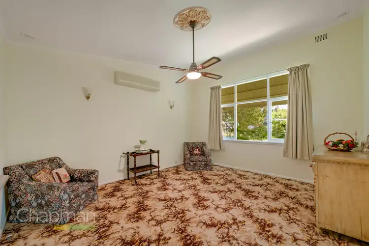 Third view of Homely house listing, 104 Rickard Road, Warrimoo NSW 2774