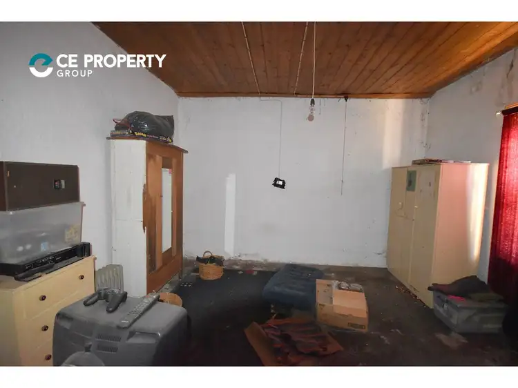 Seventh view of Homely house listing, 146 Black Hill Flood Road, Cambrai SA 5353