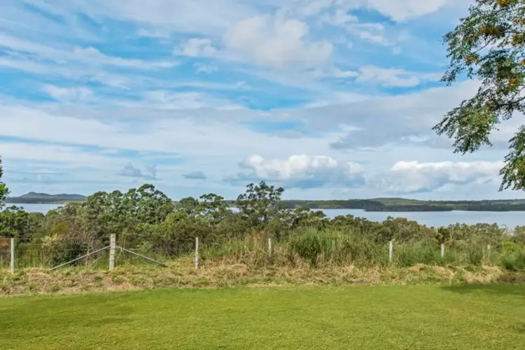Main view of Homely rural property listing, 4149 Pacific Highway, Middle Brother NSW 2443
