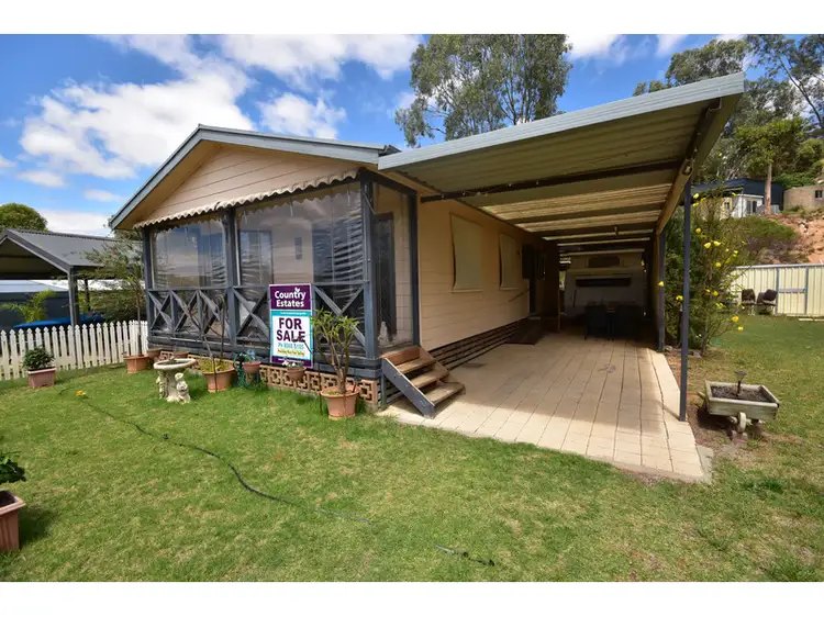 Address available on request
