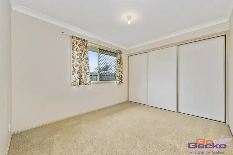 Seventh view of Homely house listing, 13 Adelaide Drive, Caboolture South QLD 4510